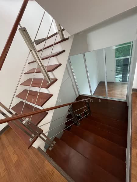โฮมออฟฟิศ ให้เช่า อยู่ที่ ทาวน์อินทาวน์ (SPSJP523), กรุงเทพ, ทาวน์อินทวน์ซอย 9, พลับพลา, วังทองหลาง, กรุงเทพ, 300 ตร.ม., ทาวน์เฮ้าส์ ให้เช่า, โดย Khun Jane, 500440716 - DDproperty.com