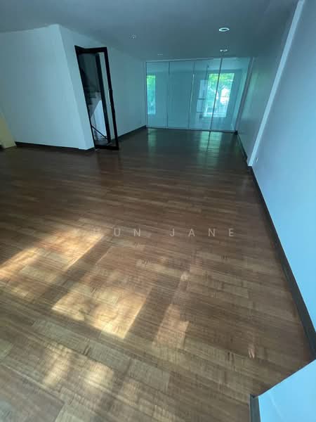 โฮมออฟฟิศ ให้เช่า อยู่ที่ ทาวน์อินทาวน์ (SPSJP523), กรุงเทพ, ทาวน์อินทวน์ซอย 9, พลับพลา, วังทองหลาง, กรุงเทพ, 300 ตร.ม., ทาวน์เฮ้าส์ ให้เช่า, โดย Khun Jane, 500440716 - DDproperty.com