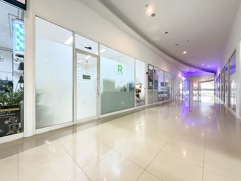 Supalai Prima Riva : ศุภาลัย พรีมา ริวา (Residential), กรุงเทพ, ถนนพระราม 3, ช่องนนทรี, ยานนาวา, กรุงเทพ, 63 ตร.ม., คอนโด ขาย, โดย ศิริเพ็ญ ทองอ่อน, 500440717 - DDproperty.com