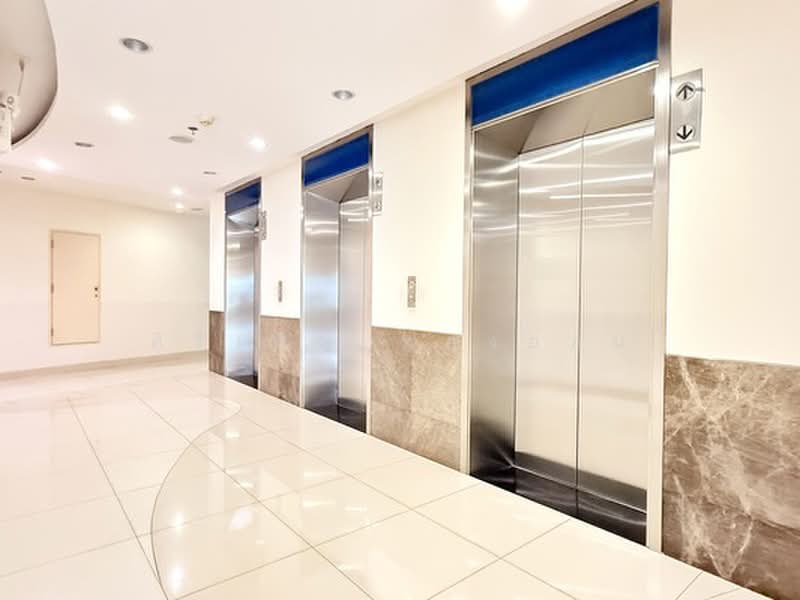 Supalai Prima Riva (Residential), Bangkok, Rama 3 Road, Chong Nonsi, Yan Nawa, Bangkok, 1 Bedroom, 63 sqm, Condo For Sale, by ศิริเพ็ญ ทองอ่อน, 500440717 - DDproperty.com