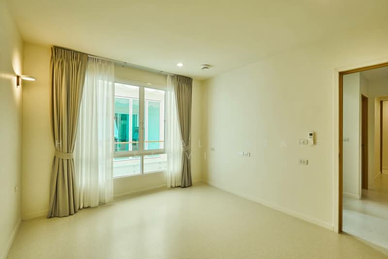 โฮม ออฟฟิศ ซอยเมืองแก้ว 14, Samut Prakan, Bang Kaeo, Bang Plee, Samut Prakan, , 500 sqm, Shophouse For Sale, by HOME Real Estate Service, 500440718 - DDproperty.com