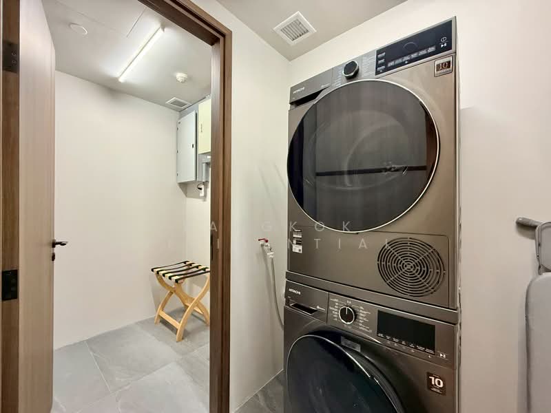 GM Heritage, Bangkok, 8 Sukhumvit 43, Khlong Tan Nua, Watthana, Bangkok, 3 Bedrooms, 165 sqm, Apartment For Rent, by Bangkok Residential, 500440722 - DDproperty.com