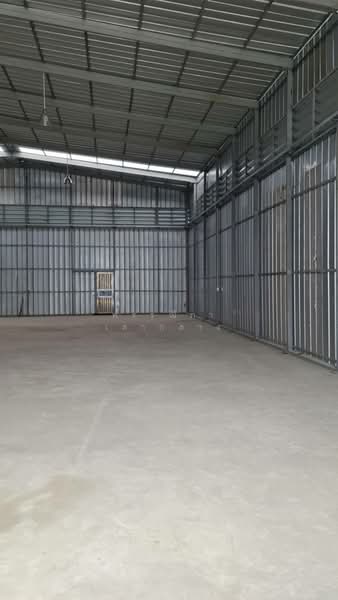 บางขุนเทียน, Bangkok, กาญจนาภิเษก, Tha Kham, Bang Khun Thian, Bangkok, , 180 sqm, Warehouse/Factory For Rent, by พรรณิภา เลากลาง, 500440727 - DDproperty.com
