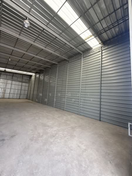 บางขุนเทียน, กรุงเทพ, กาญจนาภิเษก, ท่าข้าม, บางขุนเทียน, กรุงเทพ, 180 ตร.ม., โกดัง-โรงงาน ให้เช่า, โดย พรรณิภา เลากลาง, 500440727 - DDproperty.com