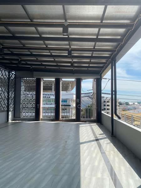 อาคารพาณิชย์ Qten Construction, Nonthaburi, 306, Ban Mai, Pak Kret, Nonthaburi, , 900 sqm, Shophouse For Sale, by Super B Estate Co., Ltd, 500440729 - DDproperty.com