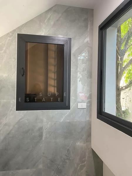 อาคารพาณิชย์ Qten Construction, นนทบุรี, 306, บ้านใหม่, ปากเกร็ด, นนทบุรี, 900 ตร.ม., ตึกแถว-อาคารพาณิชย์ ขาย, โดย Super B Estate Co., Ltd, 500440729 - DDproperty.com