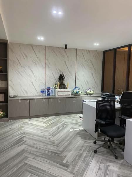 อาคารพาณิชย์ Qten Construction, นนทบุรี, 306, บ้านใหม่, ปากเกร็ด, นนทบุรี, 900 ตร.ม., ตึกแถว-อาคารพาณิชย์ ขาย, โดย Super B Estate Co., Ltd, 500440729 - DDproperty.com