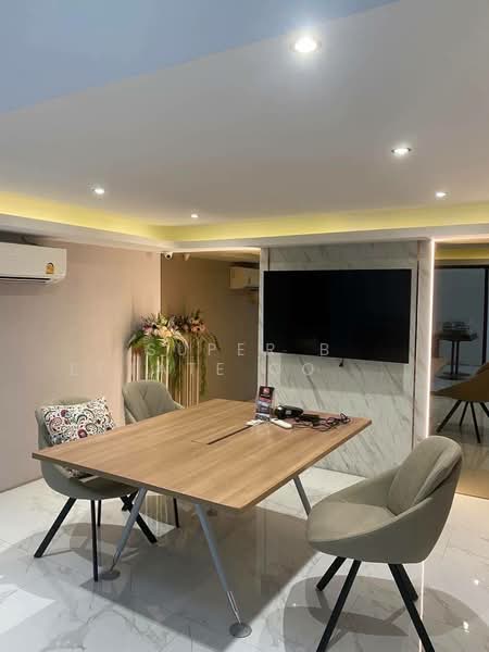 อาคารพาณิชย์ Qten Construction, Nonthaburi, 306, Ban Mai, Pak Kret, Nonthaburi, , 900 sqm, Shophouse For Sale, by Super B Estate Co., Ltd, 500440729 - DDproperty.com