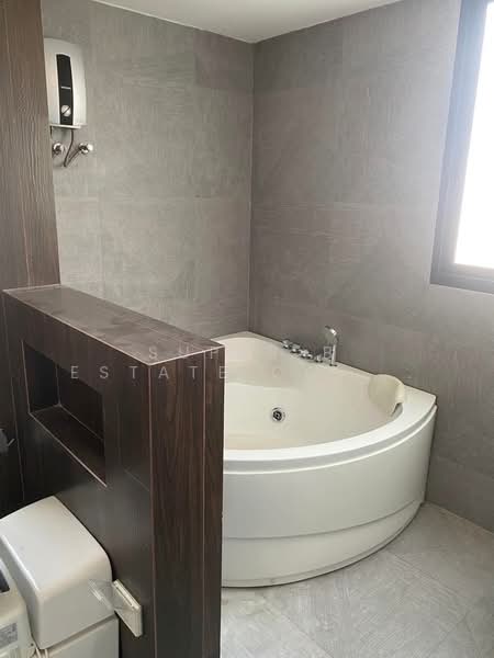อาคารพาณิชย์ Qten Construction, นนทบุรี, 306, บ้านใหม่, ปากเกร็ด, นนทบุรี, 900 ตร.ม., ตึกแถว-อาคารพาณิชย์ ขาย, โดย Super B Estate Co., Ltd, 500440729 - DDproperty.com