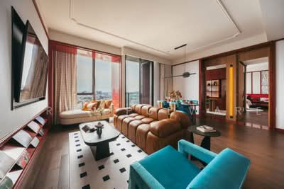 ขาย - AESTIQ Thonglor : เอสทีค ทองหล่อ, กรุงเทพ