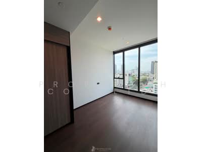 For Rent - AESTIQ Thonglor, Bangkok