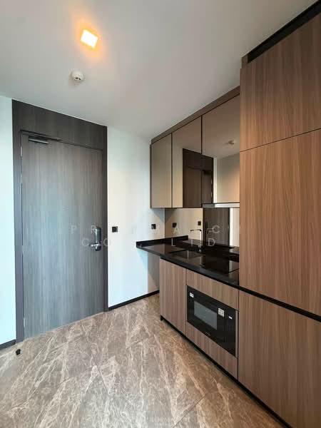AESTIQ Thonglor : เอสทีค ทองหล่อ, กรุงเทพ, 916 ซ. สุขุมวิท 55, คลองตันเหนือ, วัฒนา, กรุงเทพ, 36 ตร.ม., คอนโด ให้เช่า, โดย PROPMATCH CO., LTD., 500440731 - DDproperty.com