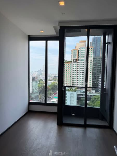 AESTIQ Thonglor : เอสทีค ทองหล่อ, กรุงเทพ, 916 ซ. สุขุมวิท 55, คลองตันเหนือ, วัฒนา, กรุงเทพ, 36 ตร.ม., คอนโด ให้เช่า, โดย PROPMATCH CO., LTD., 500440731 - DDproperty.com