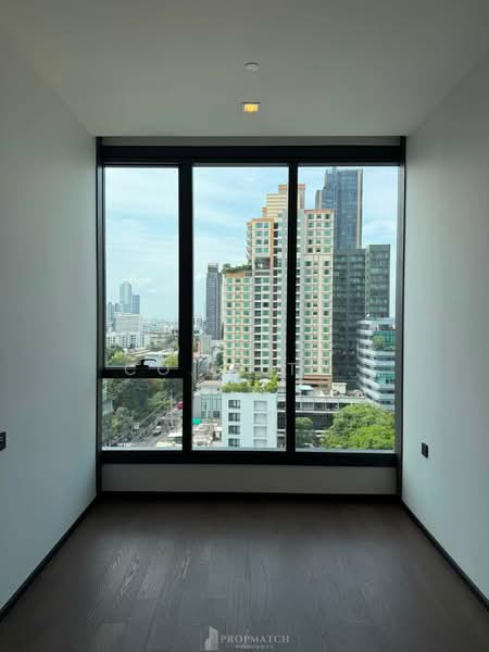 AESTIQ Thonglor : เอสทีค ทองหล่อ, กรุงเทพ, 916 ซ. สุขุมวิท 55, คลองตันเหนือ, วัฒนา, กรุงเทพ, 36 ตร.ม., คอนโด ให้เช่า, โดย PROPMATCH CO., LTD., 500440731 - DDproperty.com