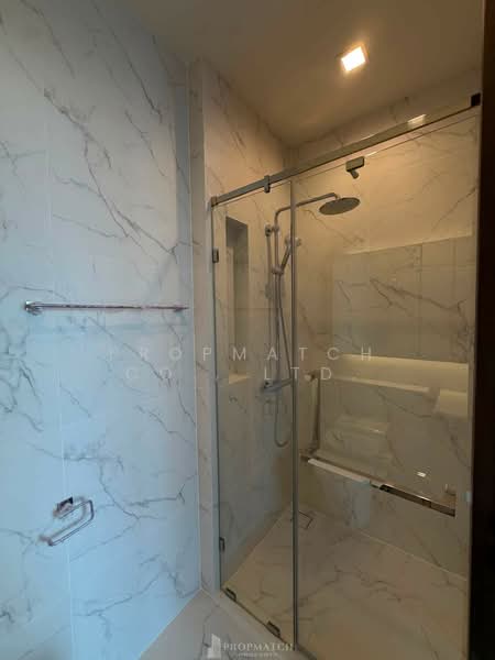 AESTIQ Thonglor : เอสทีค ทองหล่อ, กรุงเทพ, 916 ซ. สุขุมวิท 55, คลองตันเหนือ, วัฒนา, กรุงเทพ, 36 ตร.ม., คอนโด ให้เช่า, โดย PROPMATCH CO., LTD., 500440731 - DDproperty.com