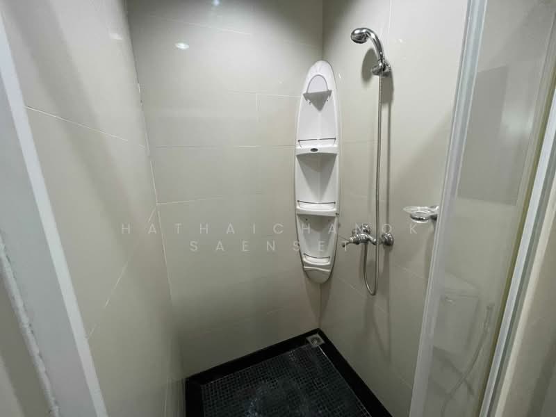 The Address Chidlom, Bangkok, Ploenchit Road, Lumphini, Pathum Wan, Bangkok, 2 Bedrooms, 80 sqm, Condo For Rent, by Hathaichanok Saenset, 500440734 - DDproperty.com