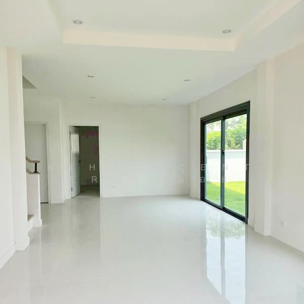 ศุภาลัย ไพร์ด บางใหญ่, Nonthaburi, Ban Mai, Bang Yai, Nonthaburi, 4 Bedrooms, 178 sqm, Single Detached House For Sale, by AJHOMECENTER-คุณอ้อย, 500440736 - DDproperty.com
