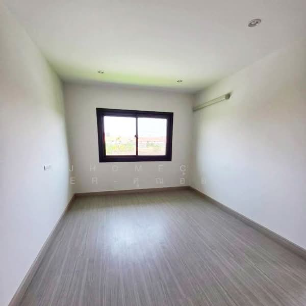 ศุภาลัย ไพร์ด บางใหญ่, Nonthaburi, Ban Mai, Bang Yai, Nonthaburi, 4 Bedrooms, 178 sqm, Single Detached House For Sale, by AJHOMECENTER-คุณอ้อย, 500440736 - DDproperty.com
