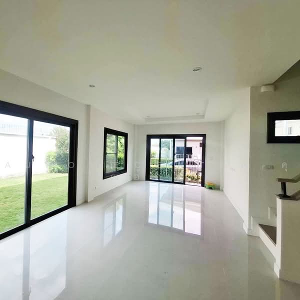 ศุภาลัย ไพร์ด บางใหญ่, Nonthaburi, Ban Mai, Bang Yai, Nonthaburi, 4 Bedrooms, 178 sqm, Single Detached House For Sale, by AJHOMECENTER-คุณอ้อย, 500440736 - DDproperty.com
