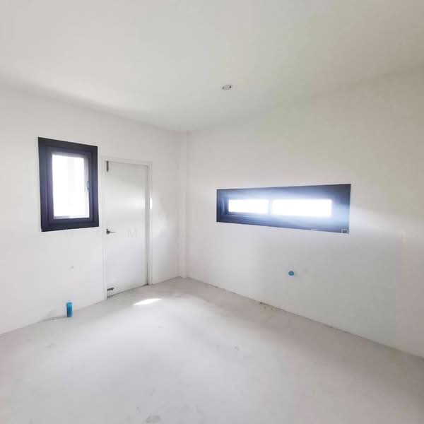 ศุภาลัย ไพร์ด บางใหญ่, Nonthaburi, Ban Mai, Bang Yai, Nonthaburi, 4 Bedrooms, 178 sqm, Single Detached House For Sale, by AJHOMECENTER-คุณอ้อย, 500440736 - DDproperty.com