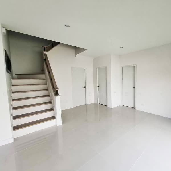 ศุภาลัย ไพร์ด บางใหญ่, Nonthaburi, Ban Mai, Bang Yai, Nonthaburi, 4 Bedrooms, 178 sqm, Single Detached House For Sale, by AJHOMECENTER-คุณอ้อย, 500440736 - DDproperty.com