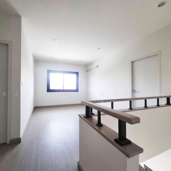 ศุภาลัย ไพร์ด บางใหญ่, Nonthaburi, Ban Mai, Bang Yai, Nonthaburi, 4 Bedrooms, 178 sqm, Single Detached House For Sale, by AJHOMECENTER-คุณอ้อย, 500440736 - DDproperty.com