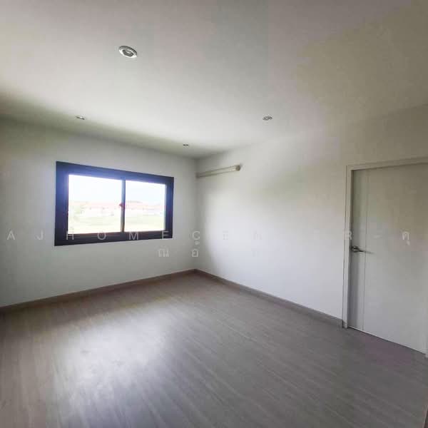 ศุภาลัย ไพร์ด บางใหญ่, Nonthaburi, Ban Mai, Bang Yai, Nonthaburi, 4 Bedrooms, 178 sqm, Single Detached House For Sale, by AJHOMECENTER-คุณอ้อย, 500440736 - DDproperty.com