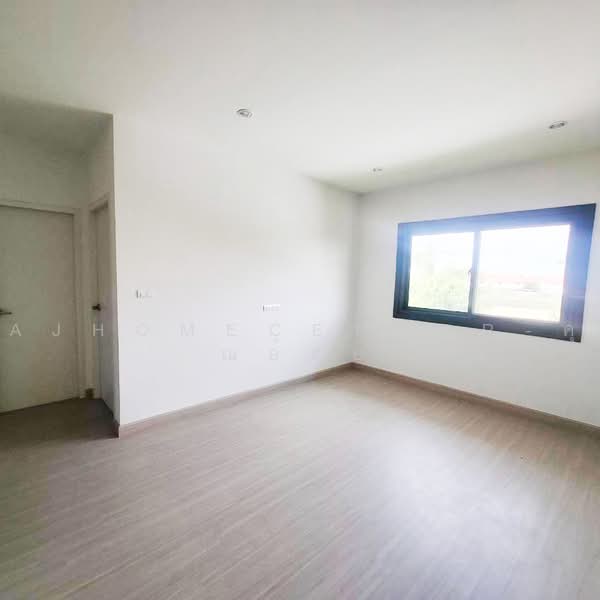 ศุภาลัย ไพร์ด บางใหญ่, Nonthaburi, Ban Mai, Bang Yai, Nonthaburi, 4 Bedrooms, 178 sqm, Single Detached House For Sale, by AJHOMECENTER-คุณอ้อย, 500440736 - DDproperty.com
