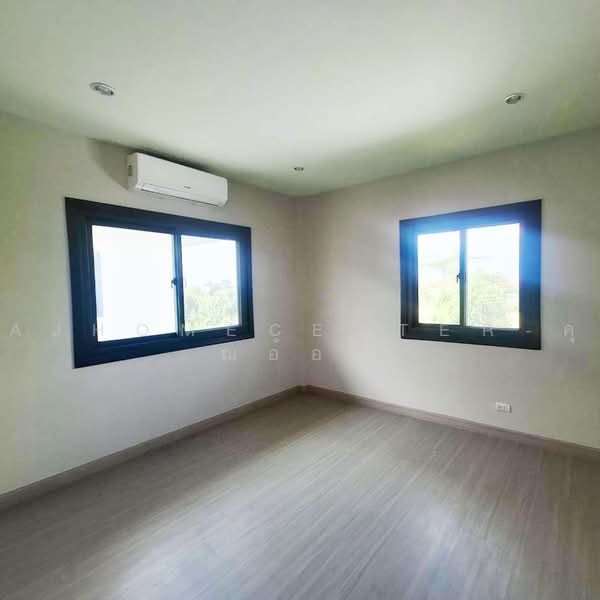ศุภาลัย ไพร์ด บางใหญ่, Nonthaburi, Ban Mai, Bang Yai, Nonthaburi, 4 Bedrooms, 178 sqm, Single Detached House For Sale, by AJHOMECENTER-คุณอ้อย, 500440736 - DDproperty.com