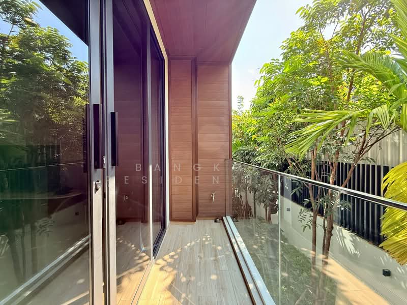 GM Heritage, Bangkok, 8 Sukhumvit 43, Khlong Tan Nua, Watthana, Bangkok, 3 Bedrooms, 135 sqm, Apartment For Rent, by Bangkok Residential, 500440737 - DDproperty.com