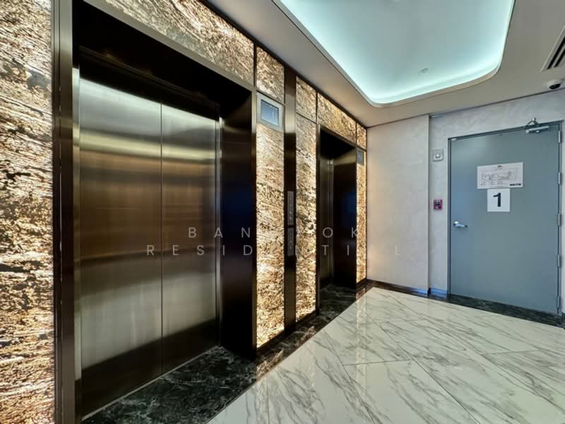 GM Heritage, Bangkok, 8 Sukhumvit 43, Khlong Tan Nua, Watthana, Bangkok, 3 Bedrooms, 135 sqm, Apartment For Rent, by Bangkok Residential, 500440737 - DDproperty.com