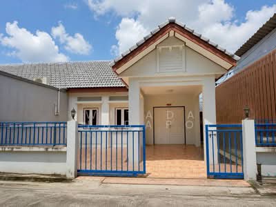ขาย - หมู่บ้านศรีสุชาติ 2, ภูเก็ต