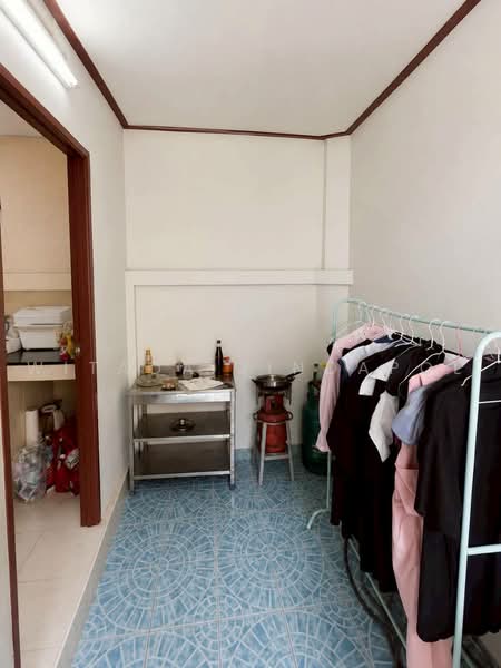 หมู่บ้านศรีสุชาติ 2, Phuket, Ratsada, Muang Phuket, Phuket, 2 Bedrooms, 144 sqm, Semi-Detached House (Twin House) For Sale, by Witada Jindapol, 500440744 - DDproperty.com
