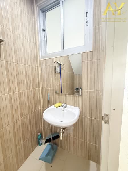 ญาดา บางปะกงอินทาวน์, Chachoengsao, Bang Pakong, Bang Pakong, Chachoengsao, 3 Bedrooms, 170 sqm, Townhouse For Sale, by ณัฎฐ์ ยศขุน, 500440745 - DDproperty.com