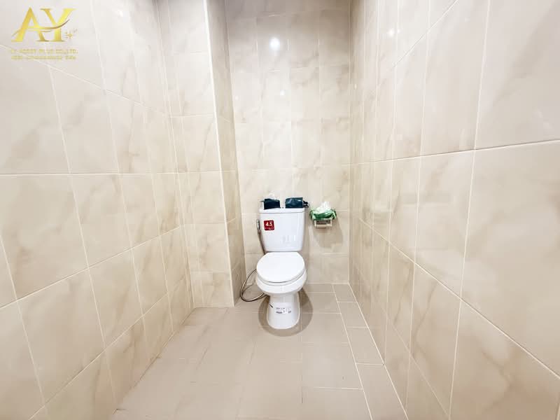 ญาดา บางปะกงอินทาวน์, Chachoengsao, Bang Pakong, Bang Pakong, Chachoengsao, 3 Bedrooms, 170 sqm, Townhouse For Sale, by ณัฎฐ์ ยศขุน, 500440745 - DDproperty.com
