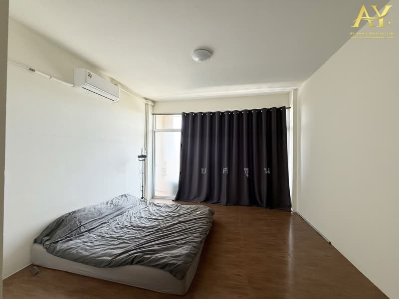 ญาดา บางปะกงอินทาวน์, Chachoengsao, Bang Pakong, Bang Pakong, Chachoengsao, 3 Bedrooms, 170 sqm, Townhouse For Sale, by ณัฎฐ์ ยศขุน, 500440745 - DDproperty.com