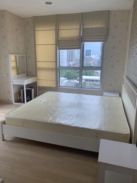 Life @ Sathorn 10, Bangkok, 48 Soi Sathorn 10, Sathorn Road, Silom, Bang Rak, Bangkok, 2 Bedrooms, 65 sqm, Condo For Rent, by Hathaichanok Saenset, 500440746 - DDproperty.com