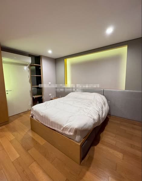Nirvana Define Srinakarin-Rama 9, Bangkok, Srinakarin - Rom Klao Road, Saphan Sung, Bangkok, 3 Bedrooms, 285 sqm, Townhouse For Sale, by Yaninatta Jaturaphut, 500440751 - DDproperty.com