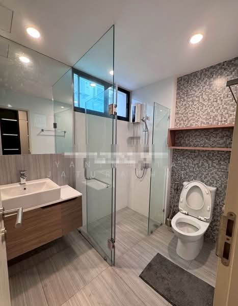 Nirvana Define Srinakarin-Rama 9, Bangkok, Srinakarin - Rom Klao Road, Saphan Sung, Bangkok, 3 Bedrooms, 285 sqm, Townhouse For Sale, by Yaninatta Jaturaphut, 500440751 - DDproperty.com