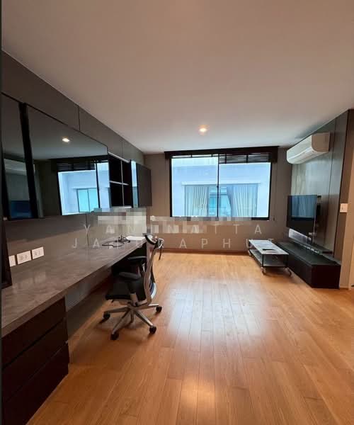 Nirvana Define Srinakarin-Rama 9, Bangkok, Srinakarin - Rom Klao Road, Saphan Sung, Bangkok, 3 Bedrooms, 285 sqm, Townhouse For Sale, by Yaninatta Jaturaphut, 500440751 - DDproperty.com