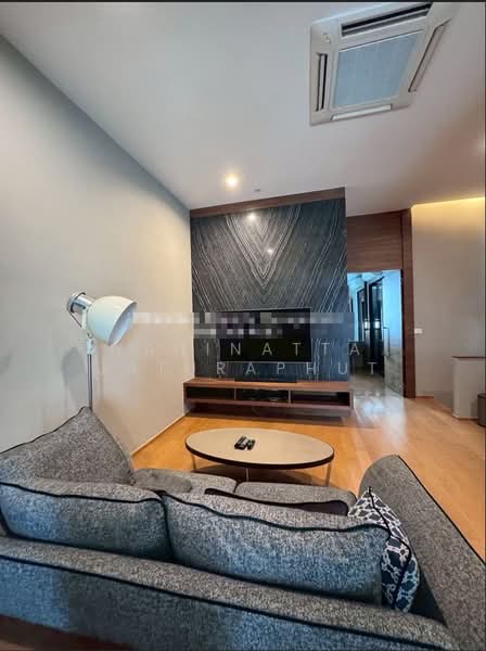 Nirvana Define Srinakarin-Rama 9, Bangkok, Srinakarin - Rom Klao Road, Saphan Sung, Bangkok, 3 Bedrooms, 285 sqm, Townhouse For Sale, by Yaninatta Jaturaphut, 500440751 - DDproperty.com