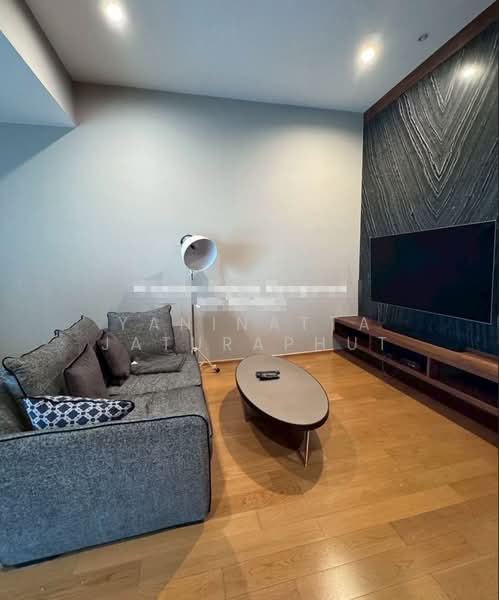 Nirvana Define Srinakarin-Rama 9, Bangkok, Srinakarin - Rom Klao Road, Saphan Sung, Bangkok, 3 Bedrooms, 285 sqm, Townhouse For Sale, by Yaninatta Jaturaphut, 500440751 - DDproperty.com