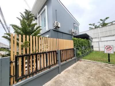 ขาย - Casa City Bangna : คาซ่า ซิตี้ บางนา, สมุทรปราการ