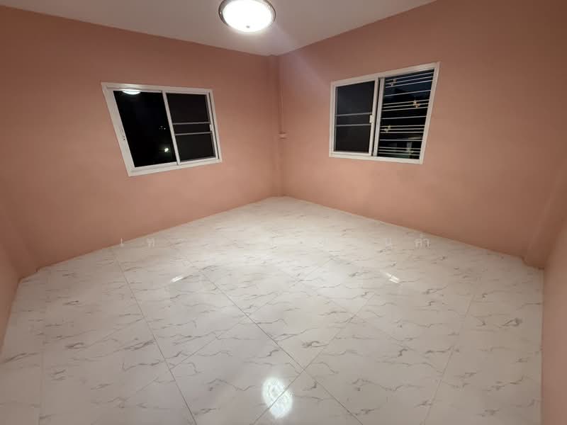 บางคูวัด, Pathum Thani, บางคูวัด-บางบัวทอง 7 ซอยอาสาเฮาส์, Bang Khu Wat, Muang Pathum Thani, Pathum Thani, 2 Bedrooms, 120 sqm, Single Detached House For Sale, by เทวฤทธิ์ แผ่นคำ, 500440753 - DDproperty.com