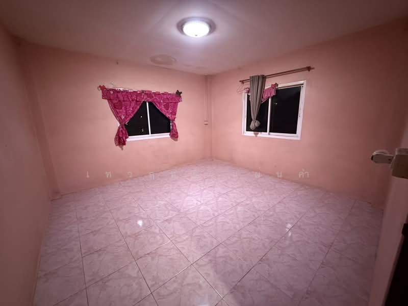 บางคูวัด, Pathum Thani, บางคูวัด-บางบัวทอง 7 ซอยอาสาเฮาส์, Bang Khu Wat, Muang Pathum Thani, Pathum Thani, 2 Bedrooms, 120 sqm, Single Detached House For Sale, by เทวฤทธิ์ แผ่นคำ, 500440753 - DDproperty.com