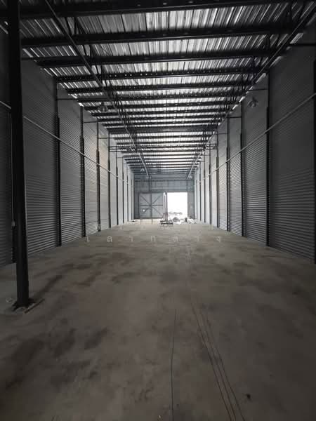 บางมด, Bangkok, Bangmot, Thung Khru, Bangkok, , 350 sqm, Warehouse/Factory For Rent, by พรรณิภา เลากลาง, 500440754 - DDproperty.com