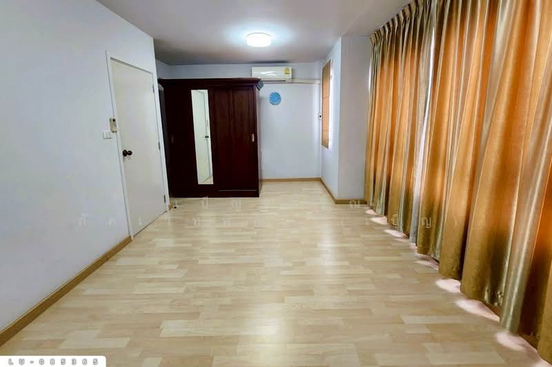 The Connect Up 3 Wongwaen – Bangkae, Bangkok, Kanchanaphisek Road, Bang Khae, Bangkok, 3 Bedrooms, 180 sqm, Townhouse For Sale, by Benchawarin Pakkawetppisit, 500440756 - DDproperty.com