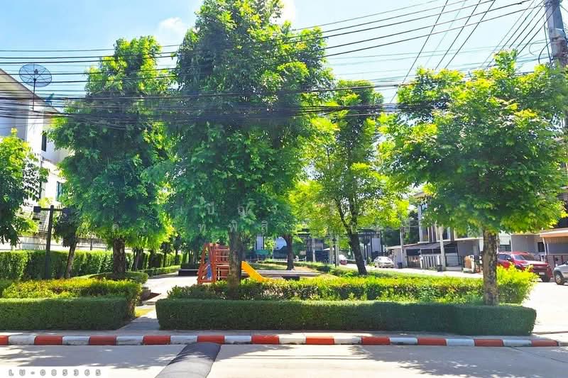 The Connect Up 3 Wongwaen – Bangkae : เดอะคอนเนค อัพ 3 วงแหวน-บางแค, กรุงเทพ, Kanchanaphisek Road, บางแค, กรุงเทพ, 180 ตร.ม., ทาวน์เฮ้าส์ ขาย, โดย เบ็ญจวริณ ภัคเวทพิสิษฐ์(เบ็ญ), 500440756 - DDproperty.com