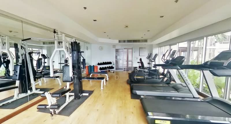 Condo One X Sukhumvit 26 : คอนโด วัน เอ็กซ์ สุขุมวิท 26, กรุงเทพ, ซอยสุขุมวิท 26 ถนนสุขุมวิท, คลองตัน, คลองเตย, กรุงเทพ, 52 ตร.ม., คอนโด ขาย, โดย Knight Frank Chartered (Thailand) Co.,Ltd, 500440757 - DDproperty.com