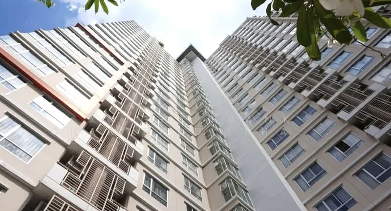 Condo One X Sukhumvit 26, Bangkok, Soi Sukhumvit 26, Sukhumvit Road, Khong Tan, Khlong Toei, Bangkok, 1 Bedroom, 52 sqm, Condo For Sale, by Knight Frank Chartered (Thailand) Co.,Ltd, 500440757 - DDproperty.com